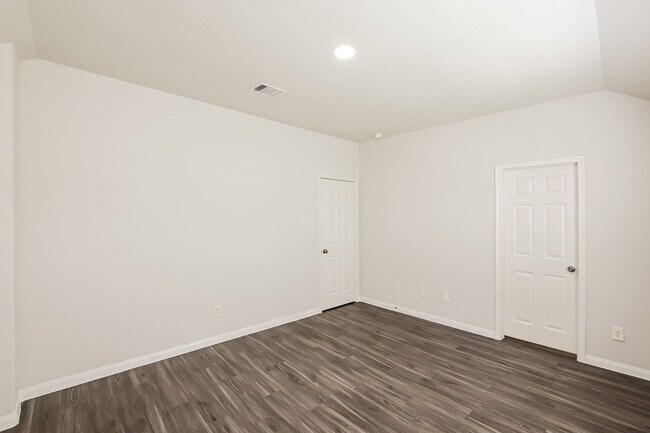 Building Photo - 13407 Ella View Lane