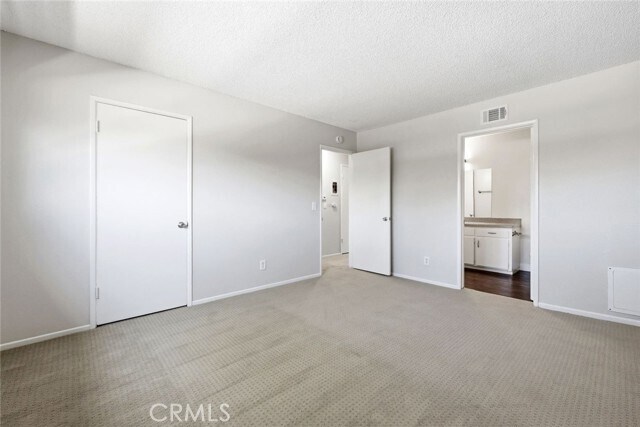 Building Photo - 16002 Pasadena Ave