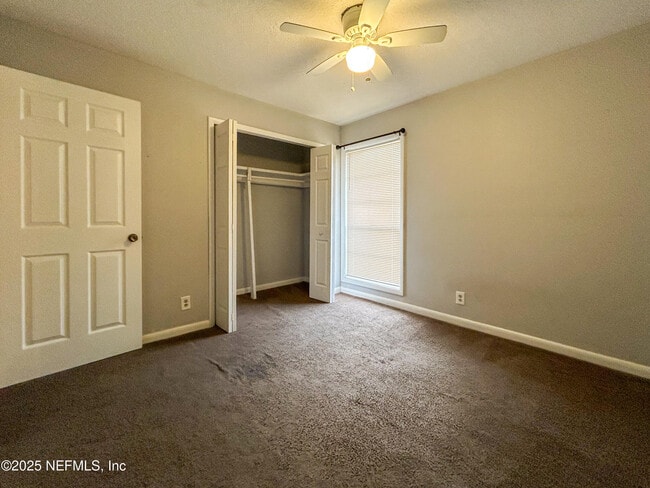 Building Photo - 1124 Woodruff Ave