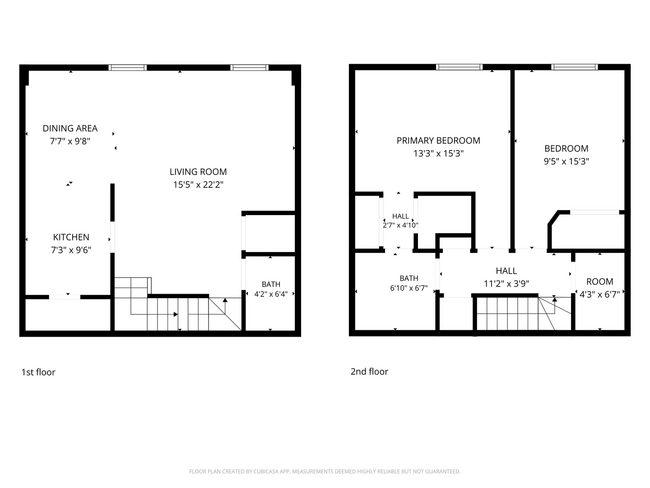 Building Photo - 1715A Fitzwater St