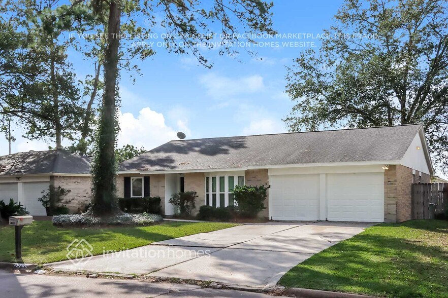 Building Photo - 23435 Verngate Dr