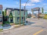 Building Photo - 600 Burnet Ave