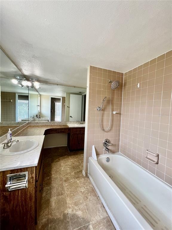 Building Photo - 8045 Durham Dr