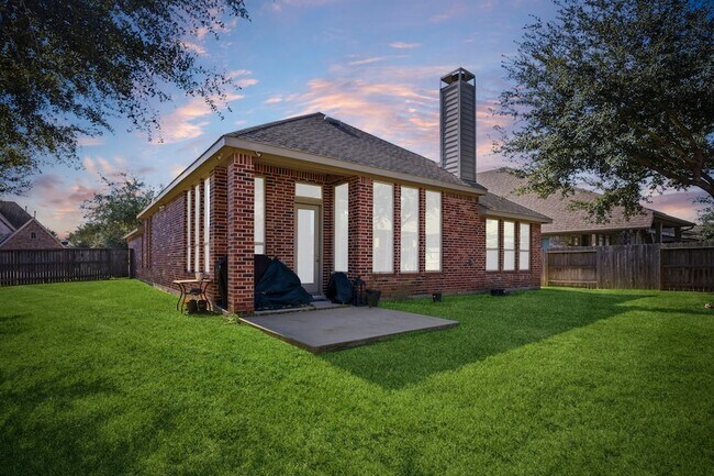 Building Photo - 17014 Wellinghoff Ct