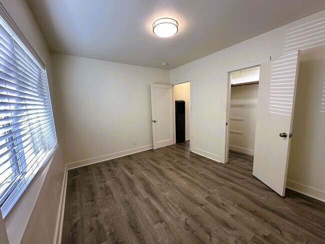 Building Photo - 4700 65th St