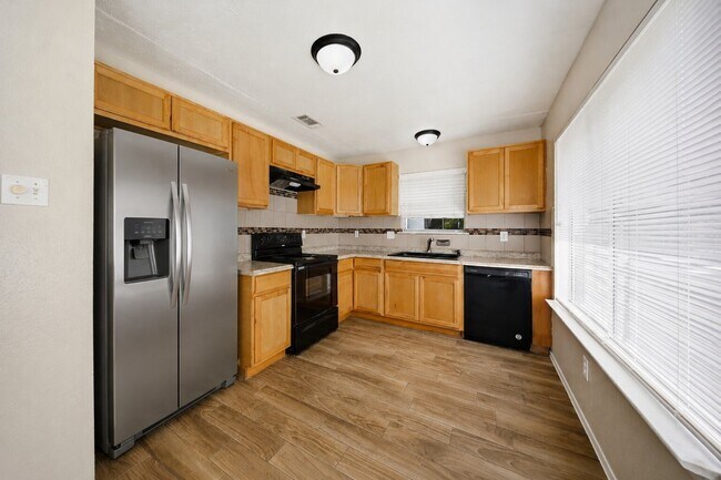 Building Photo - 12642 Autumn Mill Dr