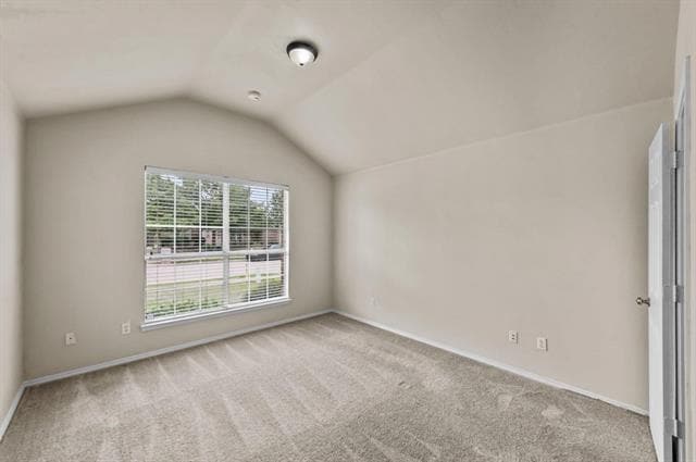 Building Photo - 2032 Sunny Side Dr
