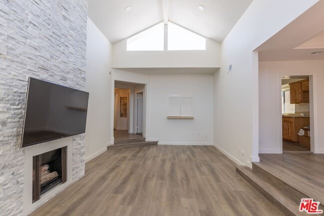 Building Photo - 1509 Greenfield Ave