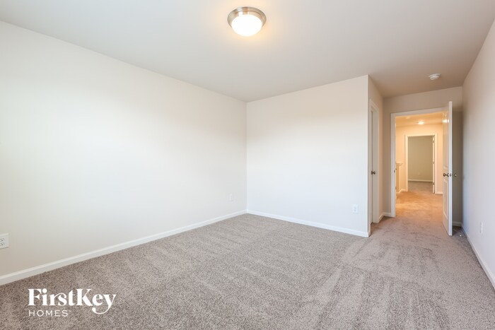 Building Photo - 14 Ramblehurst Rd