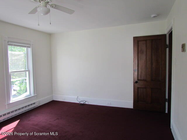 Building Photo - 43 College Ave