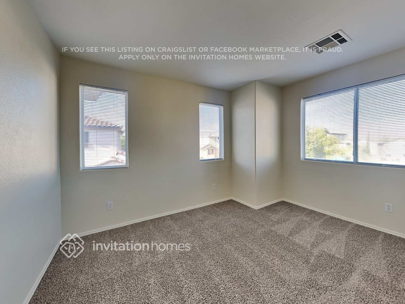 Building Photo - 9153 Starling Wing Pl