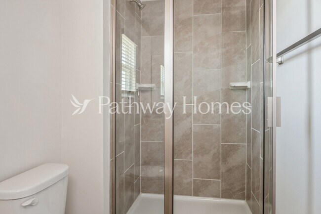 Building Photo - 173 Brixham Lp