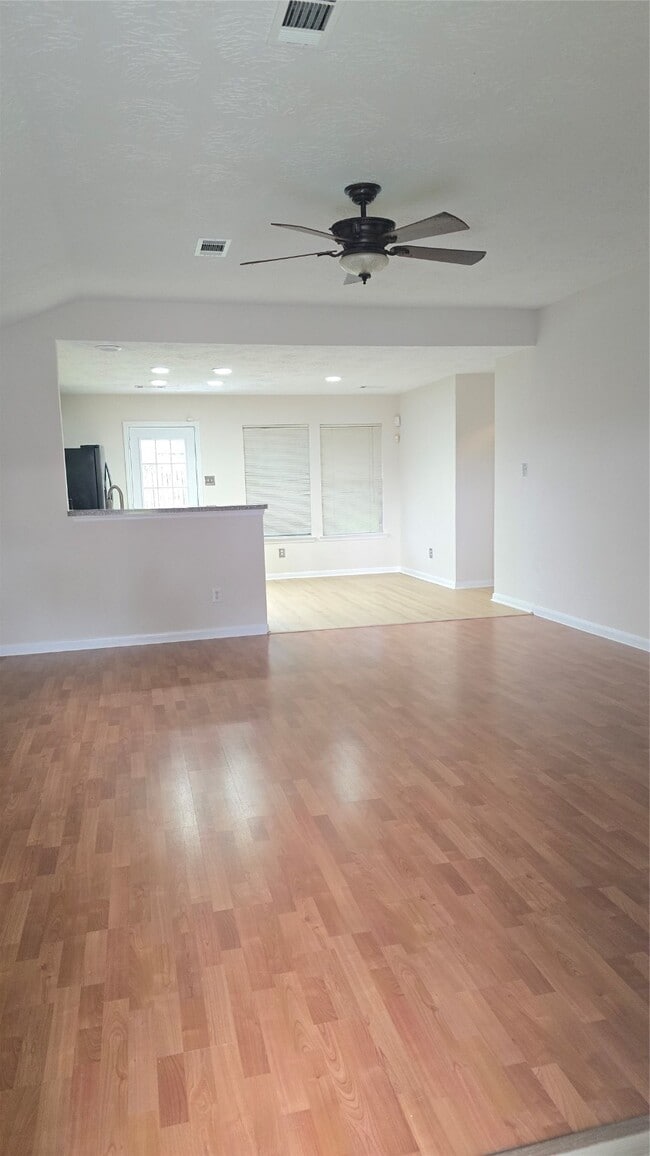Building Photo - 13418 Croquet Ln