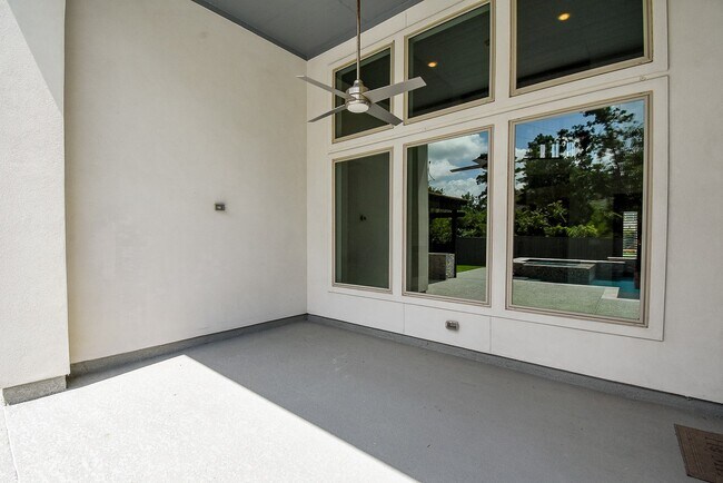 Building Photo - 86 S Waterbridge Dr