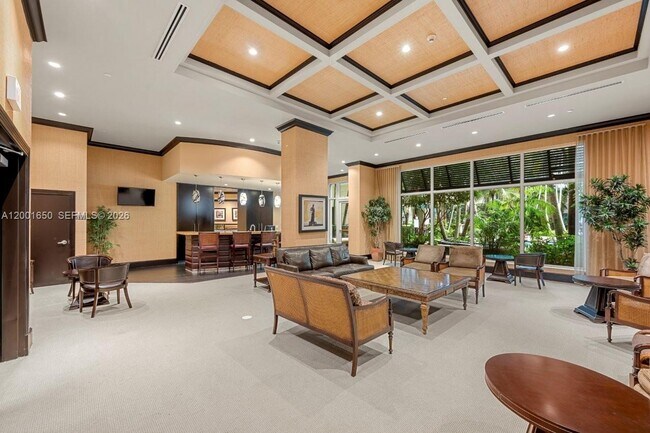 Building Photo - 510 NW 84th Ave