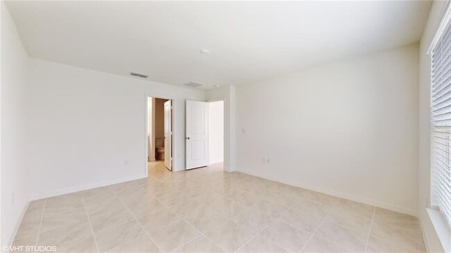 Building Photo - 1019 Gotthard Pass Dr.