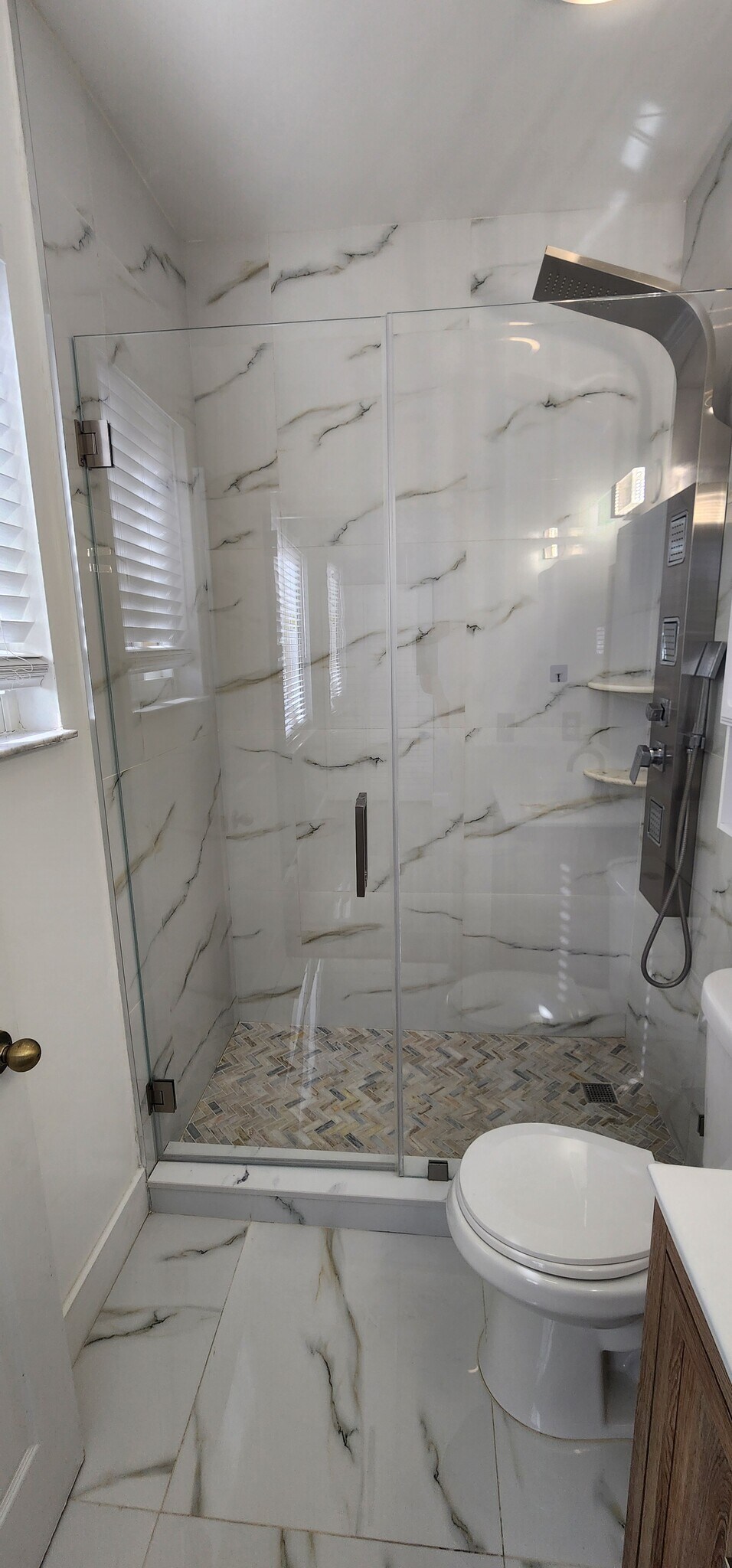 Building Photo - 640 SE 1st St