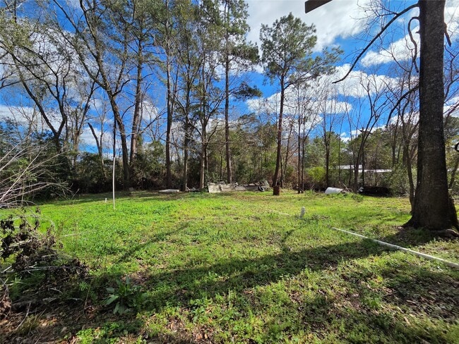 Building Photo - 23675 E Heritage Oaks Dr