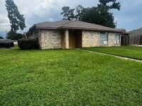 Building Photo - 3102 Hirschfield Rd