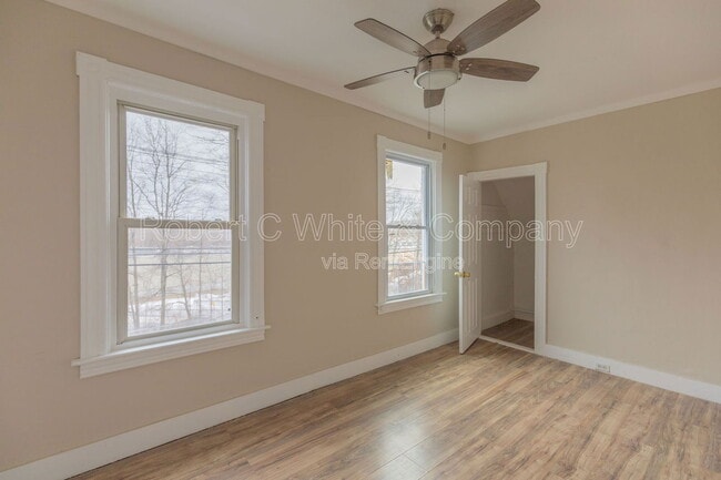 Building Photo - 314 Norwich Ave