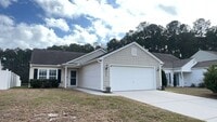 Building Photo - 3BD/ 2BA house in popular Bellegrove