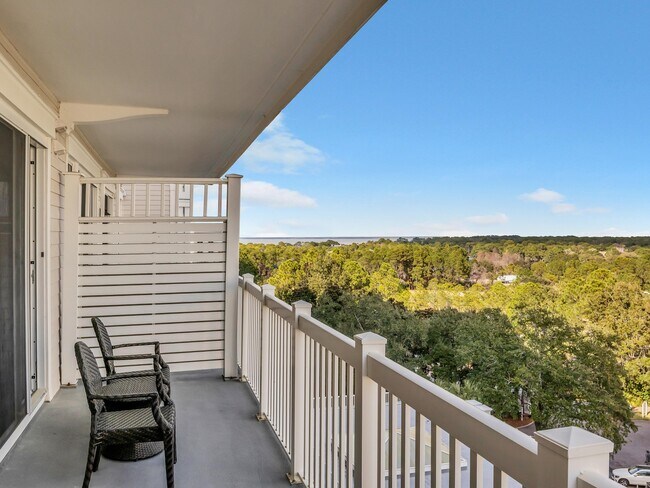 Building Photo - 9500 Grand Sandestin Blvd