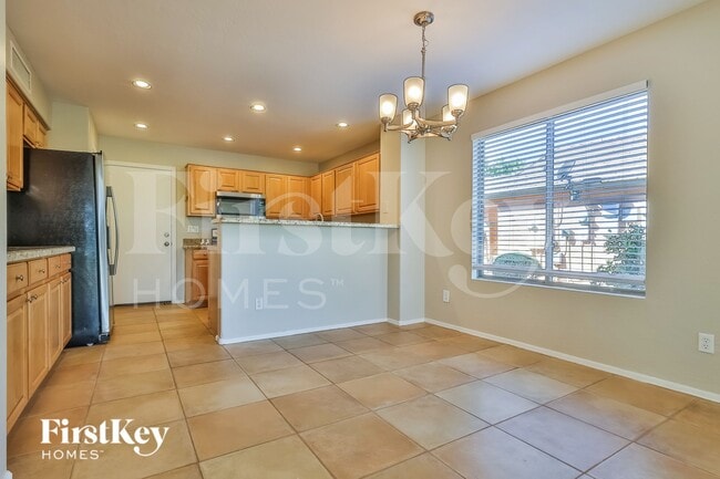 Building Photo - 2383 W Morning Sun Cir