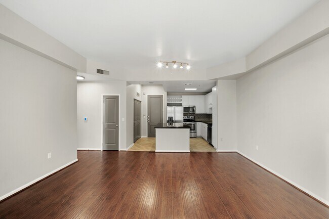 Building Photo - 3505 Sage Rd