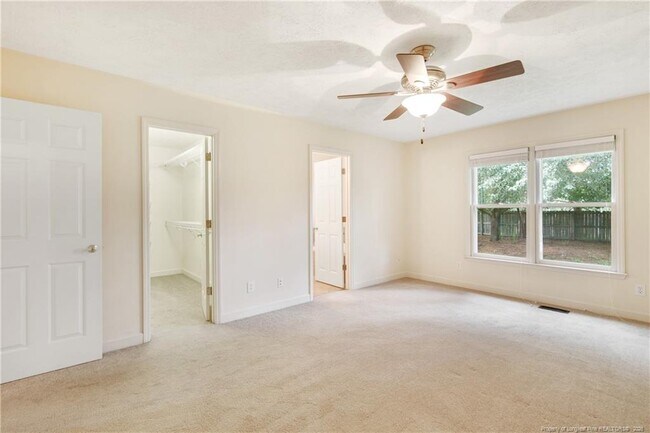 Building Photo - 7779 Trappers Rd