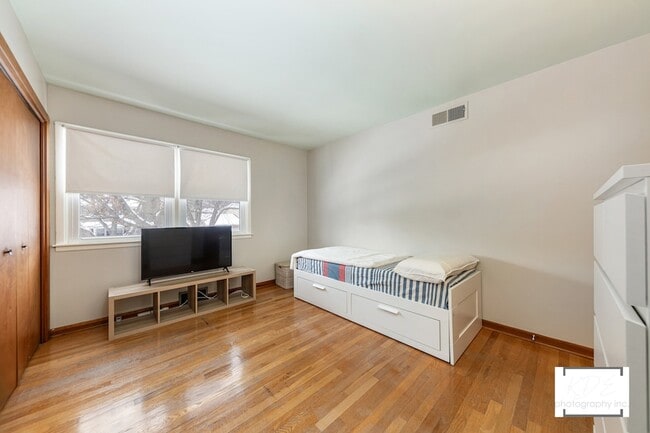 Building Photo - 1236 Hercules Ln