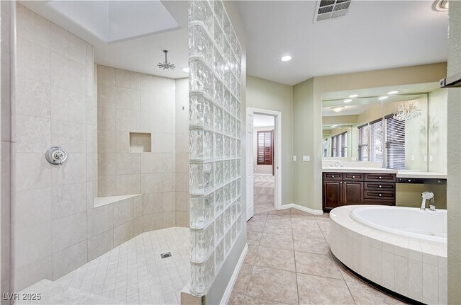 Building Photo - 2846 Bronzino Ct