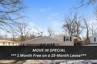 Building Photo - 11303 Herrick Ave