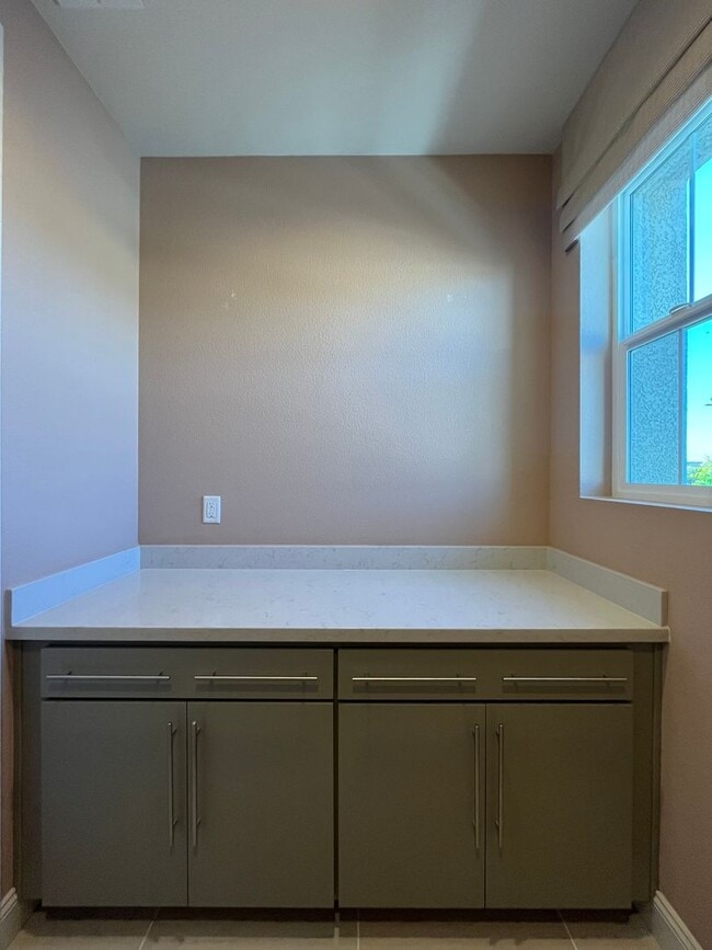 Building Photo - PURE Property Management Presents: Your Gateway to Elevated Living in the Coveted Twin Creeks Par...