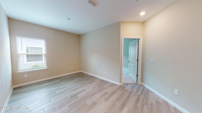 Building Photo - 624 Weathered Edge Drive