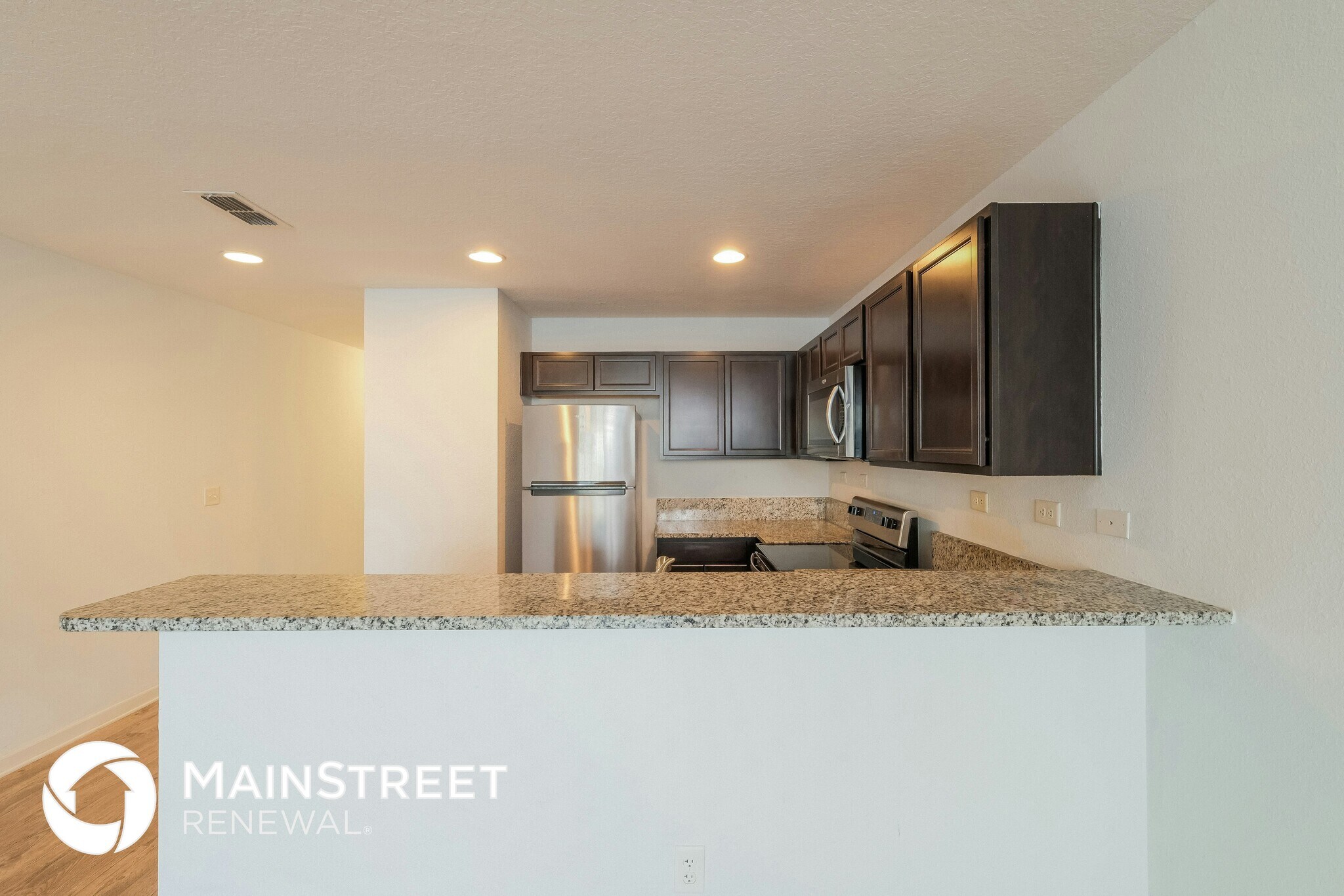 Building Photo - 8257 Rigel Rd