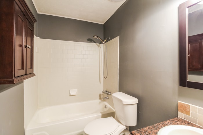 Building Photo - 2510 Hidden Cove Ct