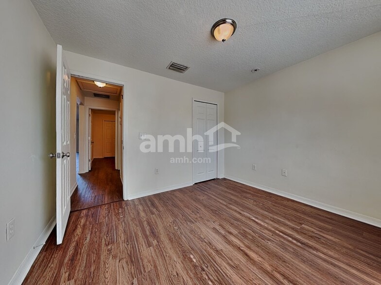 Building Photo - 4306 Reynolds Oaks Pl