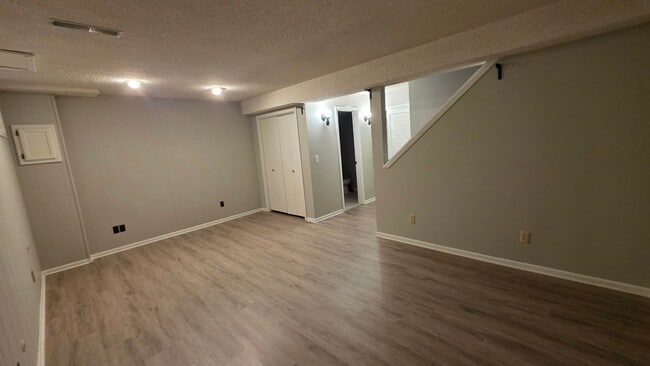 Building Photo - 8542_W. 108TH