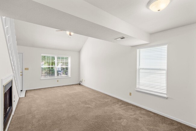 Building Photo - 3515-3517 Prescott Dr.