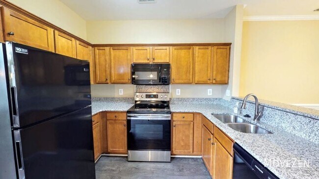 Building Photo - 4962 Kotlik Dr