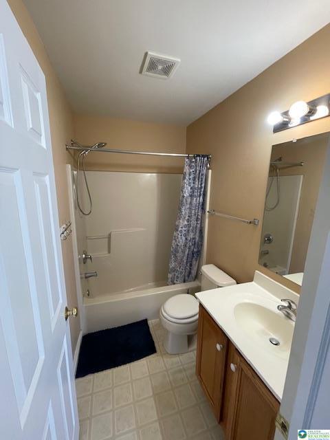 Building Photo - 6814 Hunt Dr