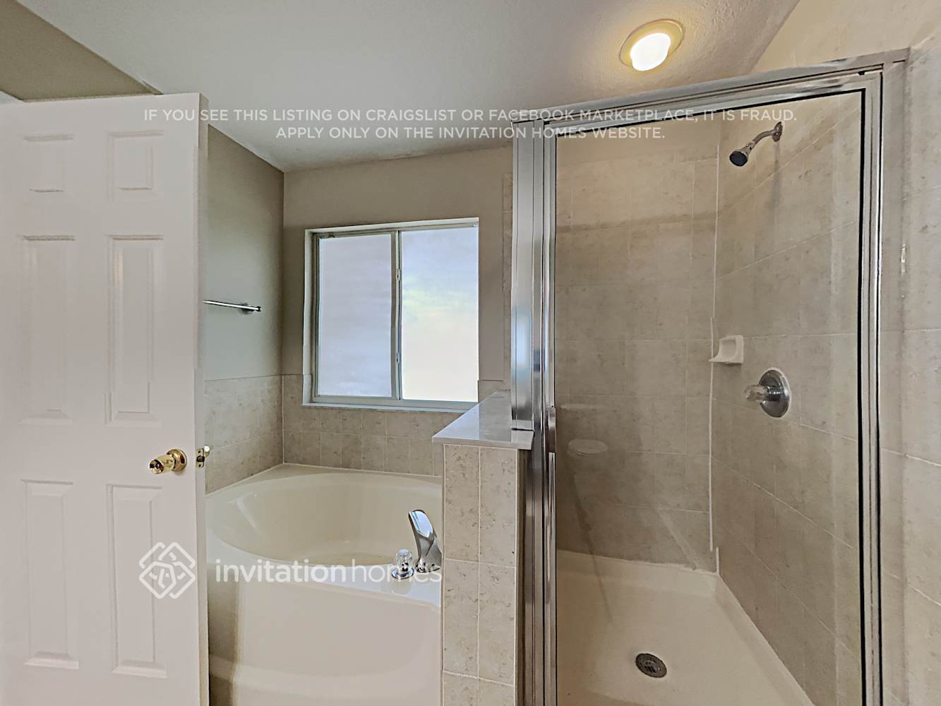 Building Photo - 2606 Whitewood Rd