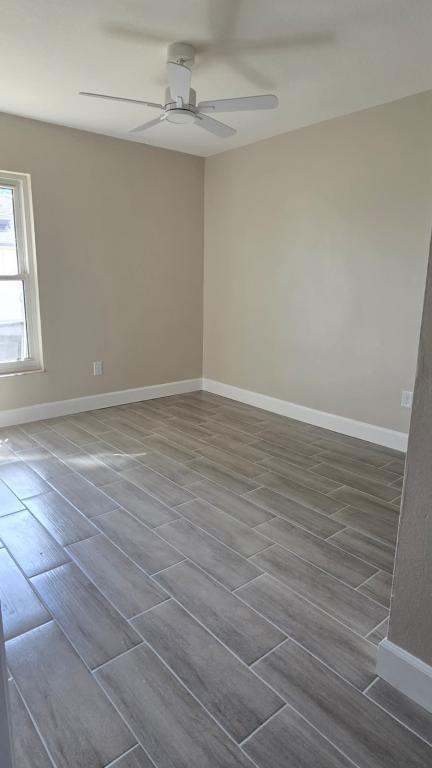 Building Photo - 647 Sagamore Dr