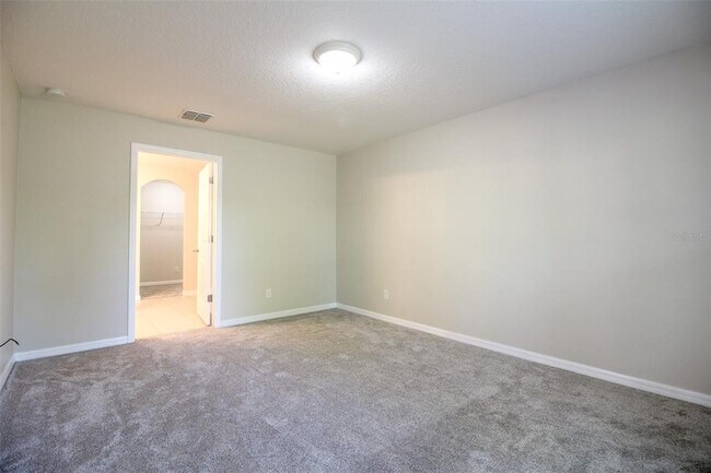 Building Photo - 5505 Superior Dr