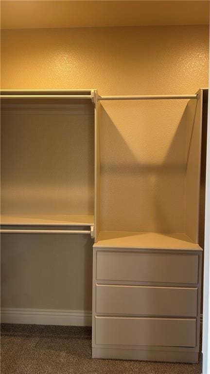 Building Photo - 2005 SW Pinoak Ave