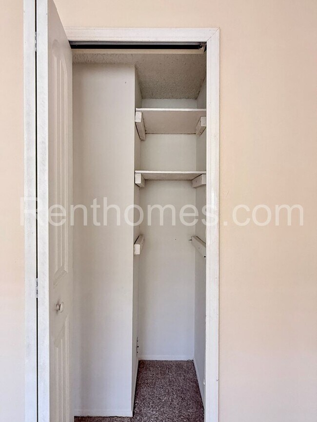 Building Photo - 7679 Stalmer St