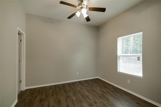 Building Photo - 3025 Sappington Pl