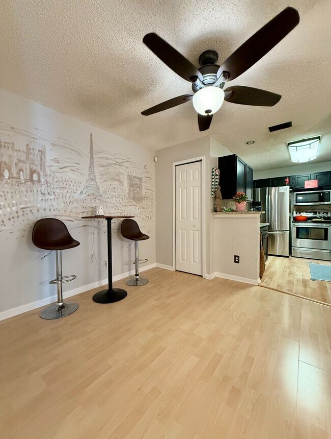 Building Photo - 55 Ponte Vedra Colony Cir
