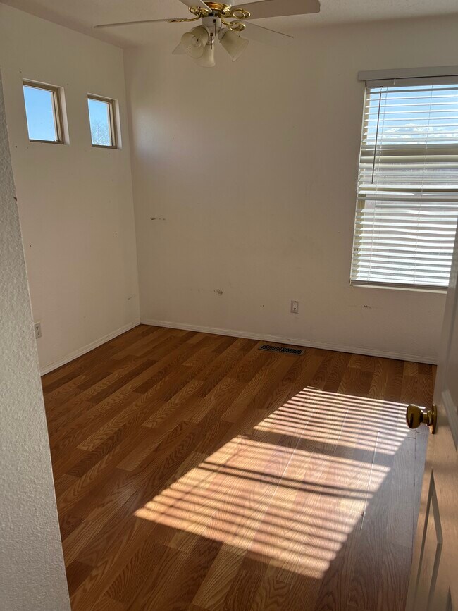 Bedroom 2 - 6067 Monte Azul Plz