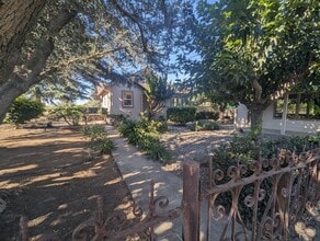 Building Photo - 4153 Bolsa Rd